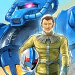 Toy Maker Papa - @toymakerpapa - Instagram