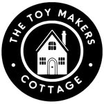 Toy Makers Cottage - @toymakerscottage_ - Instagram
