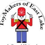 Toy Makers Of East Lake - @toymakersofeastlake - Instagram