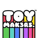 TOYMAK3RS™️ - @toymak3rs - Instagram