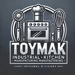 Toymak Endüstriyel Mutfak ve Makina - @toymak_endustriyel_mutfak - Instagram