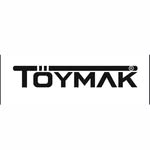 TÖYMAK - @toymak.com.tr - Instagram