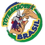 Toymakeover Brasil - @toymakeoverbrasil - Instagram