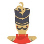 Toymaker Cellars - @toymakercellars - Instagram