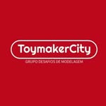 Toymaker City - @toymakercity - Instagram