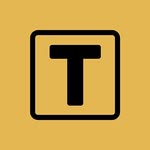 toymaker.co.nz - @toymaker.co.nz - Instagram