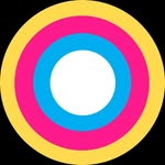 TOYMAKERS - @toymakrs - Instagram