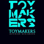 Toymakers InteriorDesigners - @toymakersinteriors - Instagram
