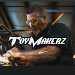 ToyMakerz - @toymakerztv - Instagram