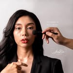 TOYMAKEUP42 - @makeupby.toy42 - Instagram