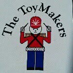 toys for sick + needy - @toymakers - Instagram