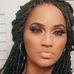 La'Toya Washington - Facebook