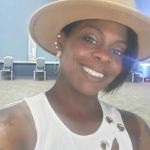 Toy Washington - @washington9252021 - Instagram