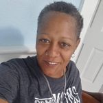 Toy Washington - @bigg.prettyys.muva - Instagram