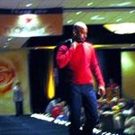 Toy Washington - @washingtontoy - Instagram