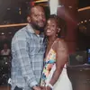 Toy Washington - @toy.washington4 - TikTok