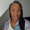Toya Talks - @toya_washington - TikTok