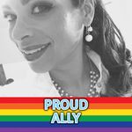 Toya Washington - @toya.m.washington - Instagram