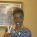 Toya Washington - Facebook