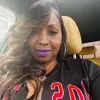 toywashington165 - @toywashington165 - TikTok