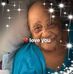 Toyya Washington Hinton - Facebook