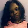 CuteToya💗 - @latoyaadams835 - TikTok