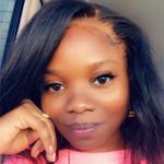 LA Toya Adams - @latoyaadams - Instagram