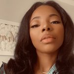 La Toya Adams-Blackmon - @itslatoyaadams - Instagram