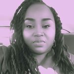 La-Toya Adams George - @latty_g_03 - Instagram