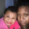 Latoya Adams - @latoyaadams67 - TikTok