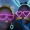 Latoya Adams - @latoyaadams1 - TikTok