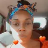 Toya Adams0618 - @toyaadams5 - TikTok