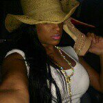 Toya Adams - @toyasoflyyy - Instagram
