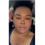 Toya Adams - @toyamesheher - Instagram