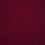 Toya Adams - @toyaadams9 - Instagram