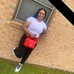 Toya Adams - @_.moniqueadams - Instagram