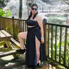 Toya_Adams - @msnotary20 - TikTok