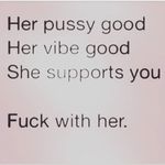 toya adams - @joyjoyx0565 - Instagram