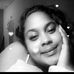 Toya Adams - Facebook