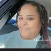 Toya Adams - @loyal_chick10 - TikTok