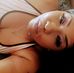 Toya Adams - Facebook