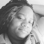 Toya Adams - @toyamarie37 - Instagram