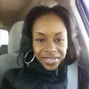 Toya Adams - @toyaadams - TikTok