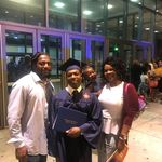 Toya Adams - @tadam540 - Instagram