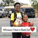 Toya Adams - Facebook