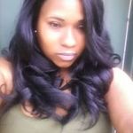 toya adams - @toyaadams2403 - Instagram