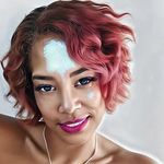 Toya Adams-Driscal - @masonzmom - Instagram