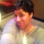 Toya Adams-young - @carver3132 - Instagram