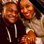 Toya Adams-Young - @mrz.deal3132 - Instagram