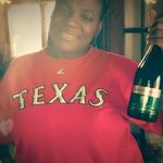Toya Harris - @toya.adams.58 - Instagram